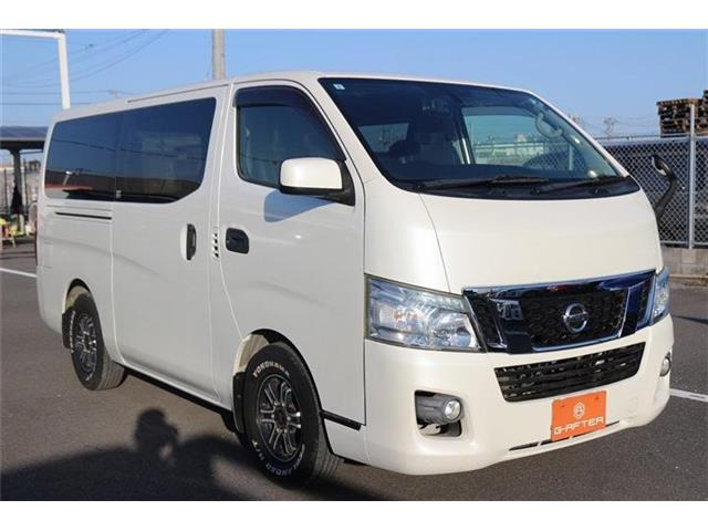 ���Ǝҗl�ւ̔̔��͂��f�肳���Ă��������܂��B �Ԍ������ԗ��̏ꍇ�́A�Ԍ����擾�������x�������z�ŕ\�����Ă���܂��B