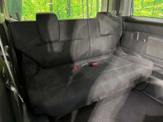 3��ڃV�[�g�͂�������ԗǍD����l�ł��������ƍ����Ē����܂��̂ŁA��l���ł̂��o���������N���N�ł��􂲉Ƒ��ŁA�C�̒m�ꂽ���ԂŁA�h���C�u�ɍs���̂��y���݂ł��ˁ�