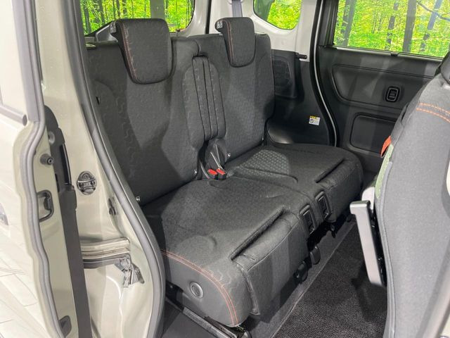 �L�X�Ƃ���2��ڃV�[�g�͋��Z���������A���S�n�����K!�F�B��Ƒ��Ƃ̂��o�����ɂ҂�����ł��B�x�r�[�V�[�g��`���C���h�V�[�g�g�p�������K�ɂ��߂�������������\���ȋ�Ԃ��m�ۂ��Ă��܂��B