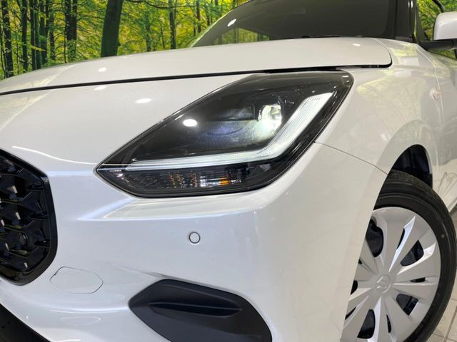 �yLED�w�b�h���C�g�z���V����ԑ��s�����ǍD�Ȏ��E���m�ۂ����S���ĉ^�]�ł��鍂�P�xLED�w�b�h���C�g�𑕔�!�_�����x�������A����d�͂��}�����Ă��܂��B