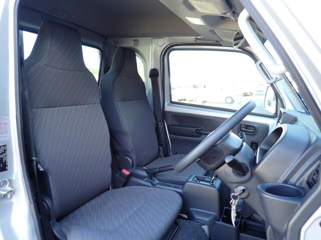 �t�����g�V�[�g�A��ԗǍD�ň��S�ł��B�傫�ȉ�����Ȃ����S�ł�