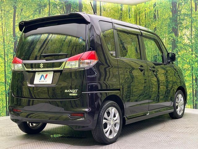 ���S���̃l�N�X�e�[�W���炨���񂹂��\��!�����̓X�܂ɓW�����Ă���N���}���C�ɂȂ�ꍇ���A�Ŋ��̓X�܂ł��������������Ƃ��\�ł�!���񎄂����ɗv�]������������������!���ʓr��p