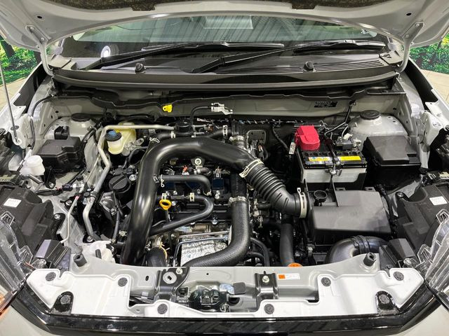 ���S�̍Œ�10�N�E���s�������ۏ�(�L��)�����p�ӁB�ۏؓ��e���[���͂������A�����_��&�I�C��������A�N�����x�̑S���E24���ԃ��[�h�T�[�r�X���t�т���Ă���܂��̂ł����S�������B