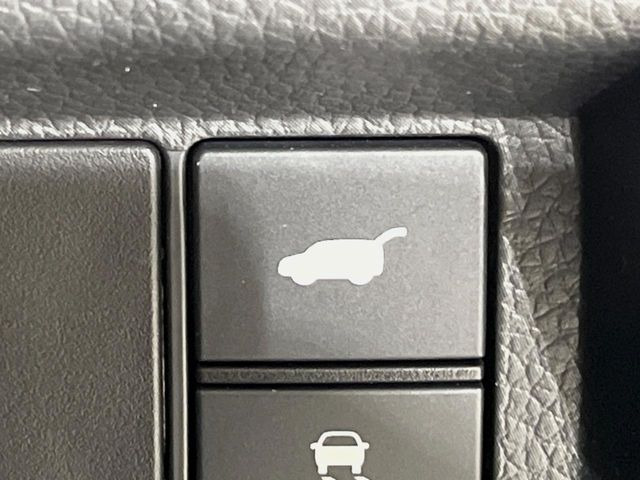 �y�p���[�o�b�N�h�A�z�X�}�[�g�L�[��^�]�Ȃ̃{�^�������������Ń��A�Q�[�g�������ŊJ���܂�!�ו��������Ă��鎞��A�����ʒu�ɂ���o�b�N�h�A��߂�ۂɕ֗��ȋ@�\�ł���