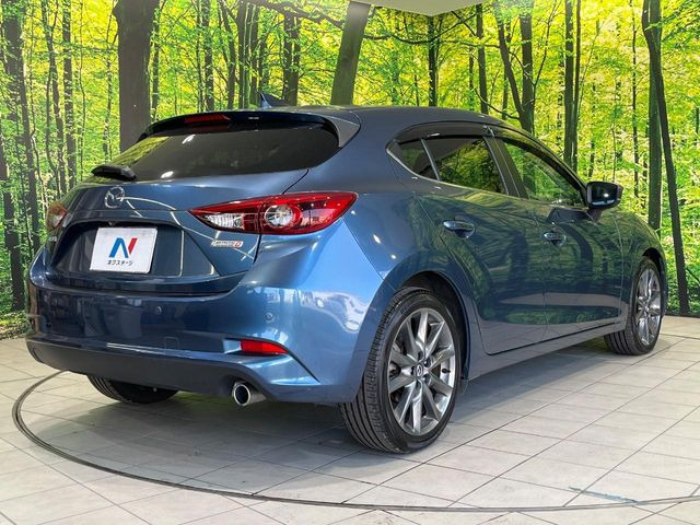 ���S���̃l�N�X�e�[�W���炨���񂹂��\��!�����̓X�܂ɓW�����Ă���N���}���C�ɂȂ�ꍇ���A�Ŋ��̓X�܂ł��������������Ƃ��\�ł�!���񎄂����ɗv�]������������������!���ʓr��p