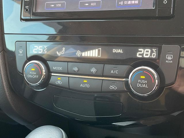 �y�I�[�g�G�A�R���z��x���D�݂̉��x�ɐݒ肷��΁A�ԓ��̉��x�����m�����ʂ≷�x�������Œ����B����&hellip;����&hellip;�Ɖ��x���X�C�b�`���������K�v�͂���܂���B���K�Ȏԓ���Ԃɂ͕K�{�̋@�\�ł��ˁ�