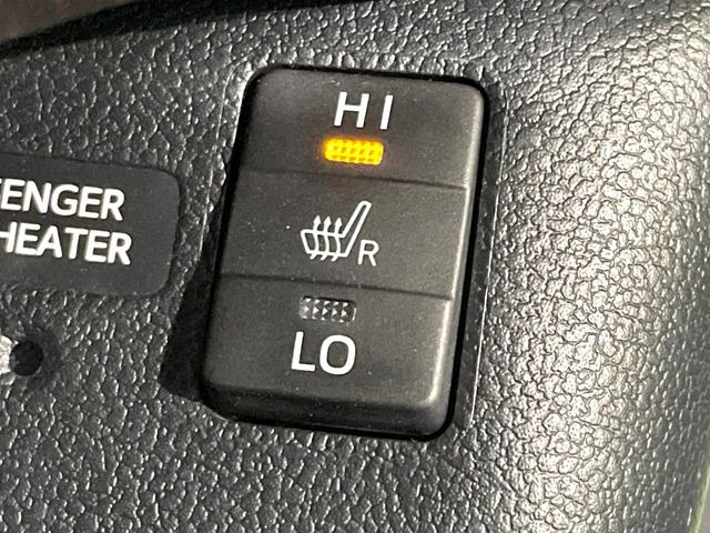 �y�V�[�g�q�[�^�[�z�������ɏd�󂷂�V�[�g�q�[�^�[!�G�A�R����葁�����܂��Ă����̂Ŋ�����̐l�����S�ł��ˁ�G�A�R���̉����͊������邩����A�Ƃ������ɂ����������߂ł��B