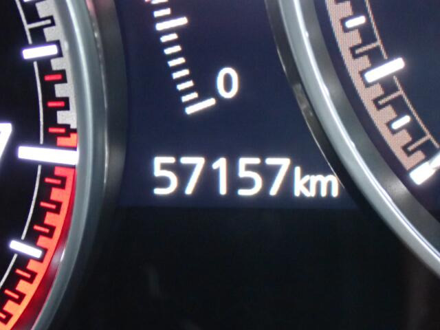 ���s�������m�F��������