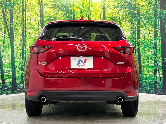 �����E�{�[�i�X�����s�v&�Œ�10�N�Ԃ̐ݒ肪�\�ȃI�[�g���[�������p�ӂ��Ă���܂�!�����̂Ȃ��x�����v�����ɂčw�����\�ł���