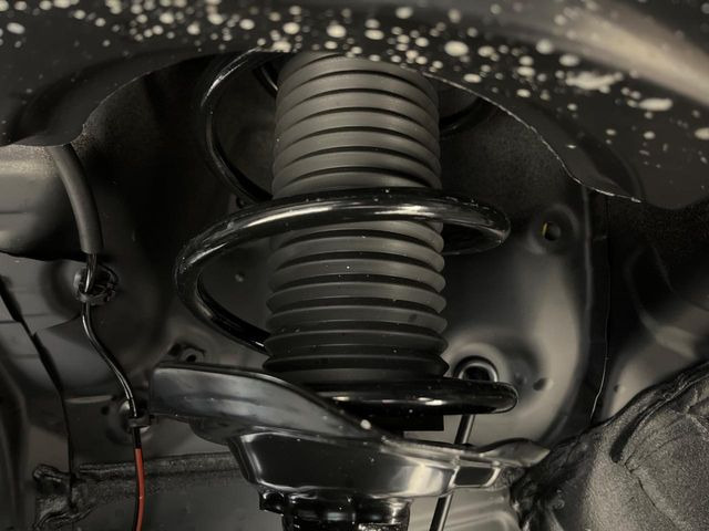 ���Ԃ����S���Ă���肢�������ׂɂ́A�����̒���_�����������܂���B�T�[�r�X�T�|�[�g(�L���ۏ�)�ł͖����_�������񋟂��Ă���A���S�̃J�[���C�t�����߂�������������T�|�[�g�̐��������Ă��܂��B