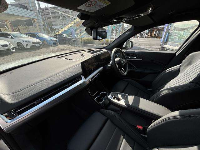 X2xドライブ20d Mスポーツ 4WD