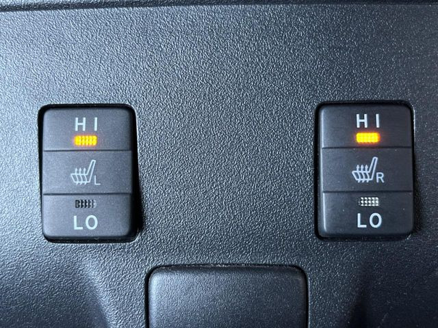 �y�V�[�g�q�[�^�[�z�������ɏd�󂷂�V�[�g�q�[�^�[!�G�A�R����葁�����܂��Ă����̂Ŋ�����̐l�����S�ł��ˁ�G�A�R���̉����͊������邩����A�Ƃ������ɂ����������߂ł��B