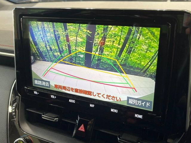 �y�o�b�N�J�����z���Ԏ��Ɍ�������A���^�C���f���Ŋm�F�ł��܂��B��^���Ǝ{�݂◧�̒��ԏ�ł̒��Ԏ���A��Ԃ̃o�b�N���ɑ劈��!�^�]�X�L���Ɋւ�炸�A����K�{�ƂȂ��������̂ЂƂł�!