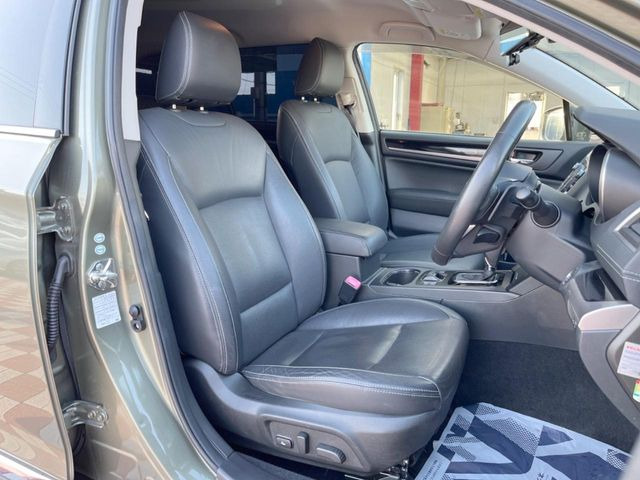 �y���v�V�[�g�z�㎿�Ȗ{�v���g�p���A���������ӂ�鍕�v�V�[�g�B��ɑ̂ɐG��镔��������A����S�n�̗ǂ��ɂ͂�����肽���ł��ˁ􉘂�̕t����򉻂�}����������R�[�e�B���O�{�H�����X�X���ł����