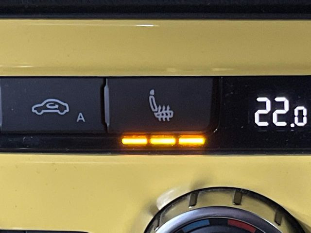 ���t�����g�V�[�g�q�[�e�B���O:�^�]�ȁE����ȋ��ɎO�i�K�Œ��߂��\�ȃV�[�g�q�[�^�[�𑕔����Ă���܂��B�G�߂��킸���K�ɂ��g�p���������܂��B