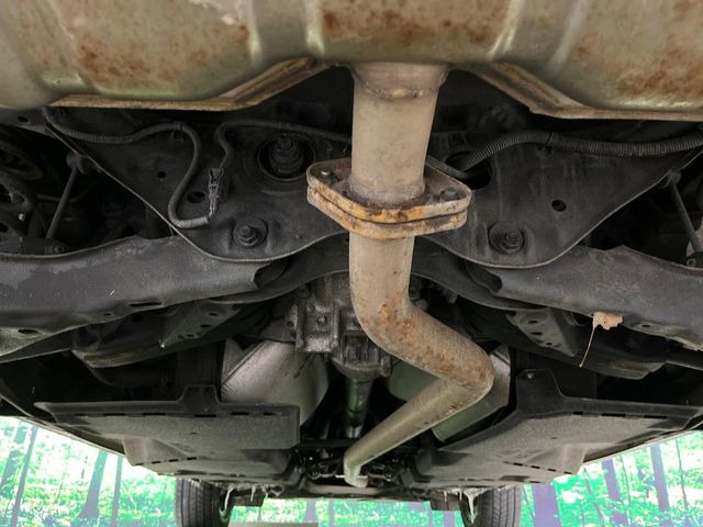 ����肪���ꂢ�Ȃ����ɁA�h�K���H�̎{�H���I�X�X���B�~��n��͂������A���ݕ��ɂ��Z���̕���A��Ń}�����E�E�B���^�[�X�|�[�c���������ɂ��D�]���������Ă���܂��B