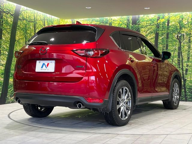 ���S���̃l�N�X�e�[�W���炨���񂹂��\��!�����̓X�܂ɓW�����Ă���N���}���C�ɂȂ�ꍇ���A�Ŋ��̓X�܂ł��������������Ƃ��\�ł�!���񎄂����ɗv�]������������������!���ʓr��p