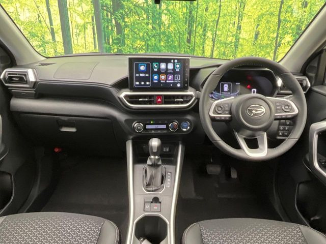 �O���[�v���݌ɐ���30,000��!!�S���̌n��X���烁�[�J�[�E�Ԏ��킸���Љ�o����̂ŁA���Ȃ��Ƀs�b�^���̂��Ԃ�������͂��ł���܂��͂��₢���킹��������