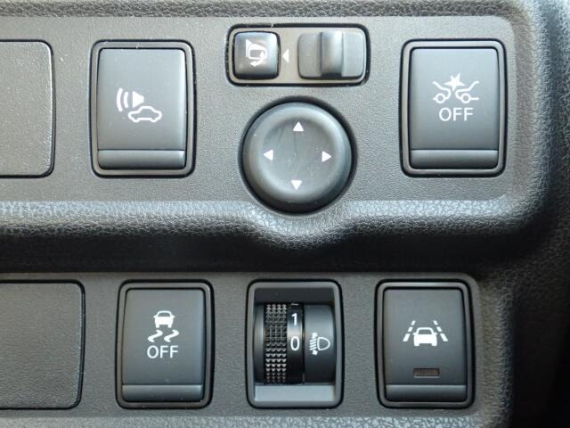 �����h�~�@�\�A�Փˉ���y���u���[�L�t���ŁA�����S�Ƀh���C�u�����y���݂��������܂���