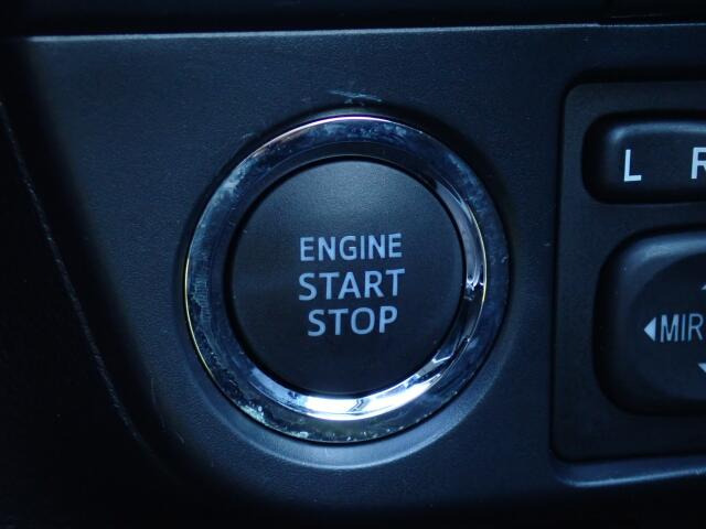 �L�[���X�v�b�V���X�^�[�g�V�X�e�����̗p���Ă���܂�!�{�^����ŃG���W���n�����\