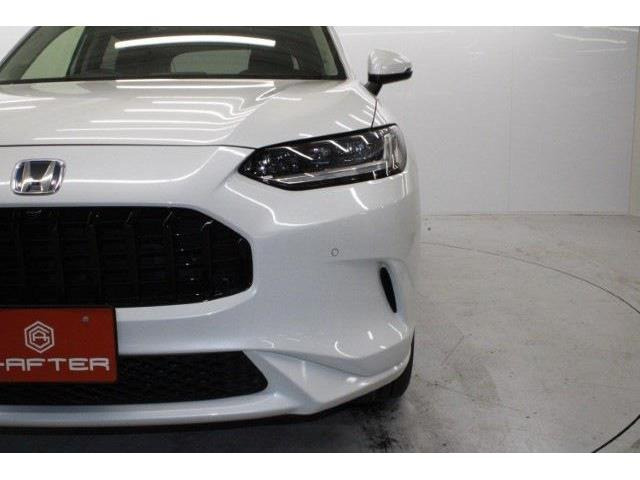 ���Ǝҗl�ւ̔̔��͂��f�肳���Ă��������܂��B �Ԍ������ԗ��̏ꍇ�́A�Ԍ����擾�������x�������z�ŕ\�����Ă���܂��B