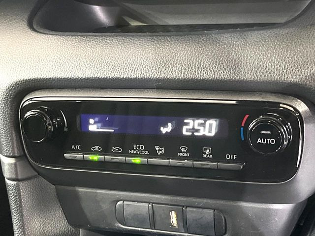 �y�I�[�g�G�A�R���z��x���D�݂̉��x�ɐݒ肷��΁A�ԓ��̉��x�����m�����ʂ≷�x�������Œ����B����&hellip;����&hellip;�Ɖ��x���X�C�b�`���������K�v�͂���܂���B���K�Ȏԓ���Ԃɂ͕K�{�̋@�\�ł��ˁ�