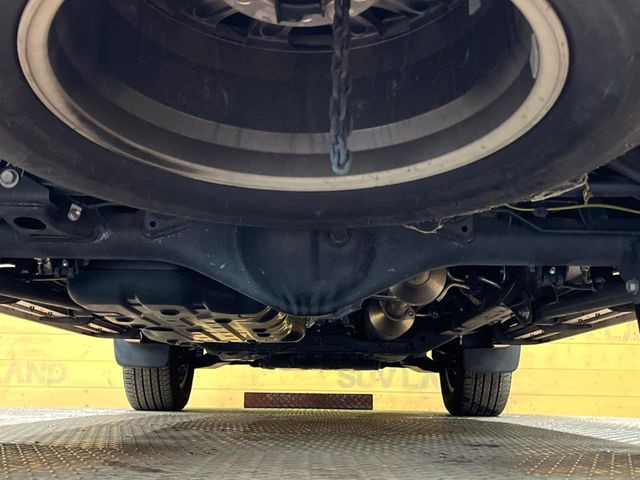 ����肪���ꂢ�Ȃ����ɁA�h�K���H�̎{�H���I�X�X���B�~��n��͂������A���ݕ��ɂ��Z���̕���A��Ń}�����E�E�B���^�[�X�|�[�c���������ɂ��D�]���������Ă���܂��B