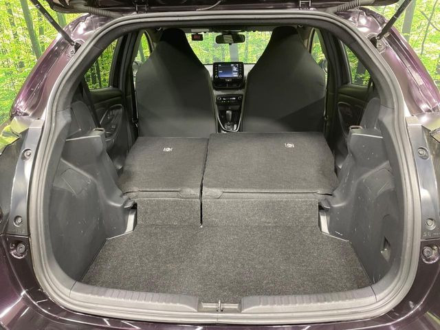 ��Ȃ��i�[����ƁA���ꂾ���̍L����!�V�[���ɍ��킹���V�[�g�A�����W�ŁA�傫�ȉו����ςނ��Ƃ��o���܂���