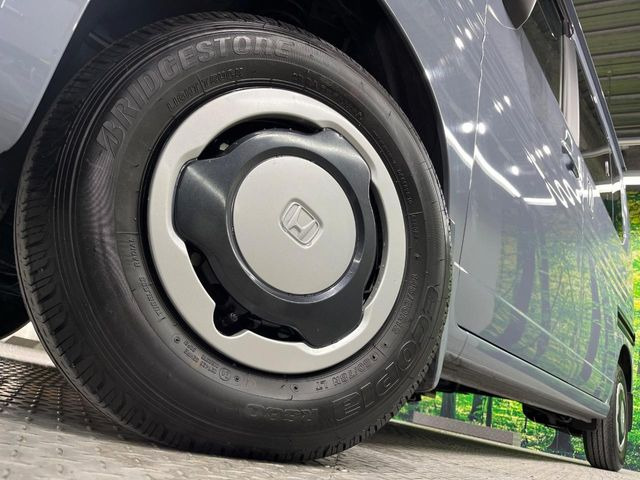 �y����12�C���`�X�`�[���z�C�[���z�l�N�X�e�[�W�ł́w�ЊO�A���~�z�C�[���x���D�]������!�L���u�����h���炨�l�ł��ȃA���~�܂ŕ��L������Ēv���܂���X�^�b�h���X�^�C������舵���Ă���܂��̂ł��C��������!