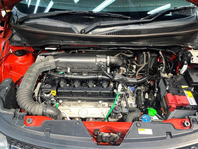 �e�؁E���J�Ȑ�僁�J�j�b�N�X�^�b�t������!�E�Ԍ��E�_�������E���̓��̏C���ȂǃA�t�^�[�T�[�r�X�����S�B���Ԃ̃J�X�^�}�C�Y���l�N�X�e�[�W�̃T�[�r�X�X�^�b�t�܂ł����k��������!