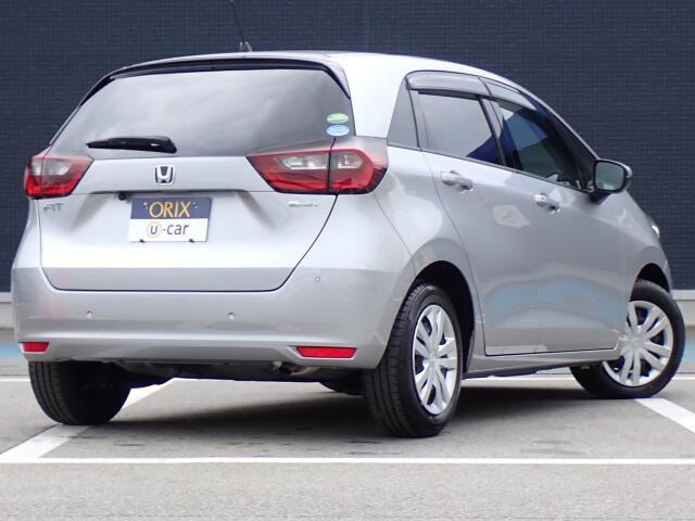 �I���b�N�X�F�蒆�ÎԂ͌�[�ԑO�ɑS��12�܂���24�������_�������{���I�C���A�G�������g�A�S���C�p�[�S���A�G�A�R���t�B���^�[�͖������ŐV�i�Ɍ����v���܂��B���S�̏[�������ł��B