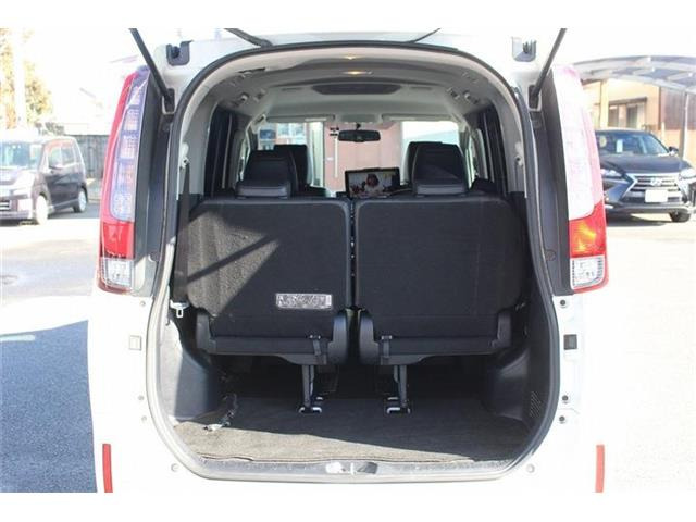 ���Ǝҗl�ւ̔̔��͂��f�肳���Ă��������܂��B �Ԍ������ԗ��̏ꍇ�́A�Ԍ����擾�������x�������z�ŕ\�����Ă���܂��B