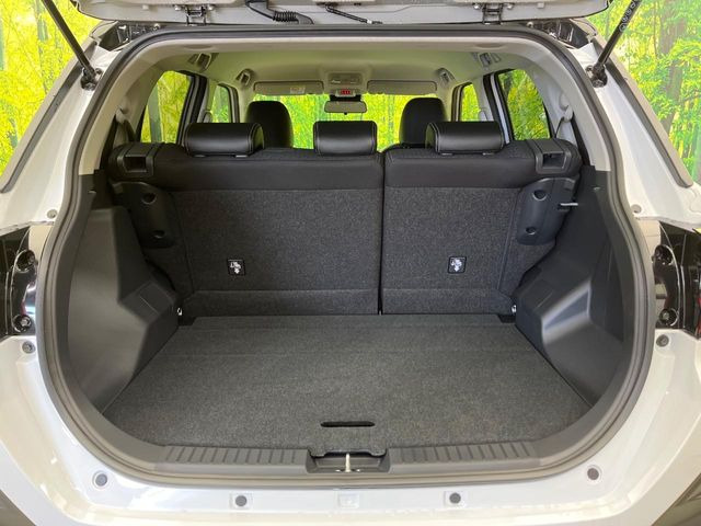 ��Ȃ��i�[����ƁA���ꂾ���̍L����!�V�[���ɍ��킹���V�[�g�A�����W�ŁA�傫�ȉו����ςނ��Ƃ��o���܂���