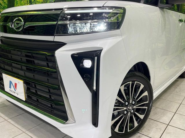 �yLED�w�b�h���C�g�z���V����ԑ��s�����ǍD�Ȏ��E���m�ۂ����S���ĉ^�]�ł��鍂�P�xLED�w�b�h���C�g�𑕔�!�_�����x�������A����d�͂��}�����Ă��܂��B