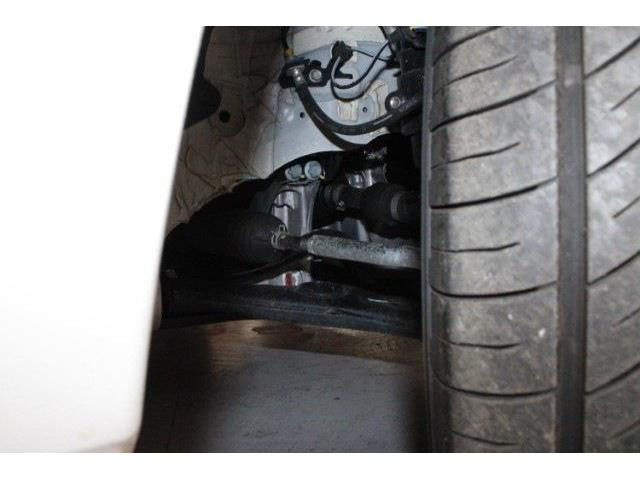 ���Ǝҗl�ւ̔̔��͂��f�肳���Ă��������܂��B �Ԍ������ԗ��̏ꍇ�́A�Ԍ����擾�������x�������z�ŕ\�����Ă���܂��B