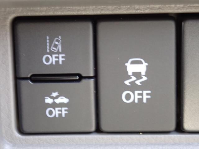 �����h�~�@�\�A�Փˉ���y���u���[�L�t���ŁA�����S�Ƀh���C�u�����y���݂��������܂���