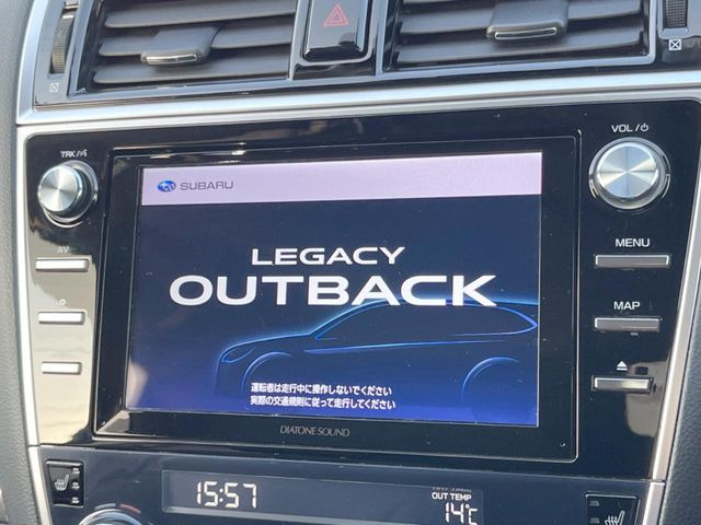 �y�_�C�A�g�[���T�E���h�i�r�z�[���̃i�r�@�\�͂������A���x�ȃ`���[�j���O�\�͂����ڂ���Ă���A�������ȉ��y�����y���݂��������܂���