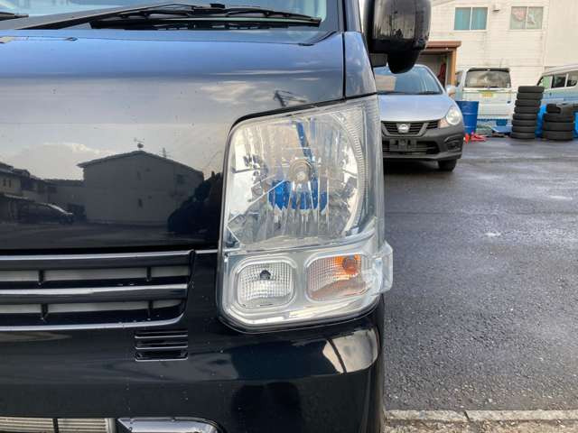 �S������l�b�g��ʂ��Ă��₢���킹�����Ă���܂�!���\���t��������΋C�ɂȂ�ӏ��̎ʐ^�������肢�����Ă���܂��B