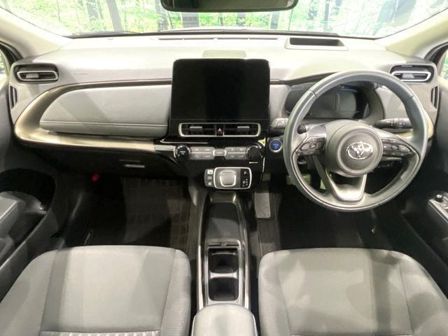 �O���[�v���݌ɐ���30,000��!!�S���̌n��X���烁�[�J�[�E�Ԏ��킸���Љ�o����̂ŁA���Ȃ��Ƀs�b�^���̂��Ԃ�������͂��ł���܂��͂��₢���킹��������