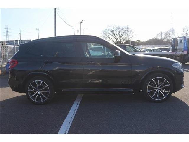 ���Ǝҗl�ւ̔̔��͂��f�肳���Ă��������܂��B �Ԍ������ԗ��̏ꍇ�́A�Ԍ����擾�������x�������z�ŕ\�����Ă���܂��B