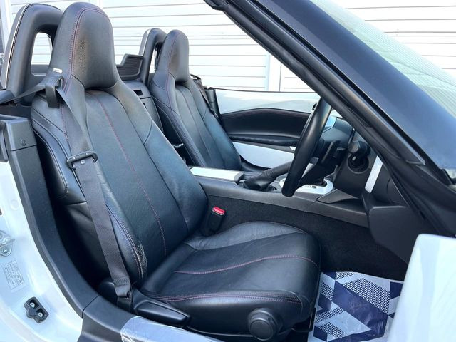 �y�{�v�V�[�g�z�㎿�Ȗ{�v���g�p���A���������ӂ��{�v�V�[�g�B��ɑ̂ɐG��镔��������A����S�n�̗ǂ��ɂ͂�����肽���ł��ˁ􉘂�̕t����򉻂�}����������R�[�e�B���O�{�H�����X�X���ł����