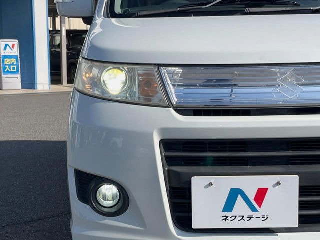 �yHID�w�b�h���C�g�z���ɖ��邭�O�����Ƃ炵�Ă����̂ŁA���V����Ԃ̑��s�������E�ǍD�ň��S���Ă���肢�������܂��B