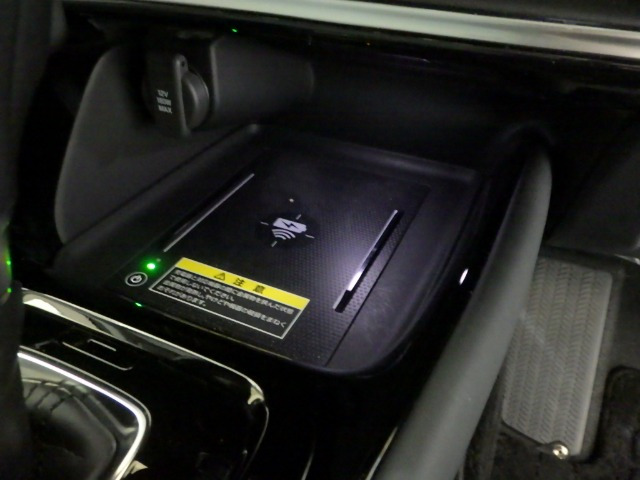 ヴェゼル1.5 ハイブリッド Z