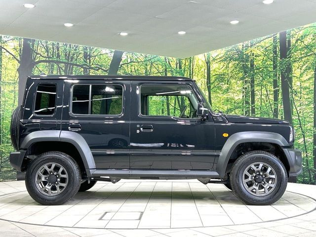 �����E�{�[�i�X�����s�v&�Œ�10�N�Ԃ̐ݒ肪�\�ȃI�[�g���[�������p�ӂ��Ă���܂�!�����̂Ȃ��x�����v�����ɂčw�����\�ł���