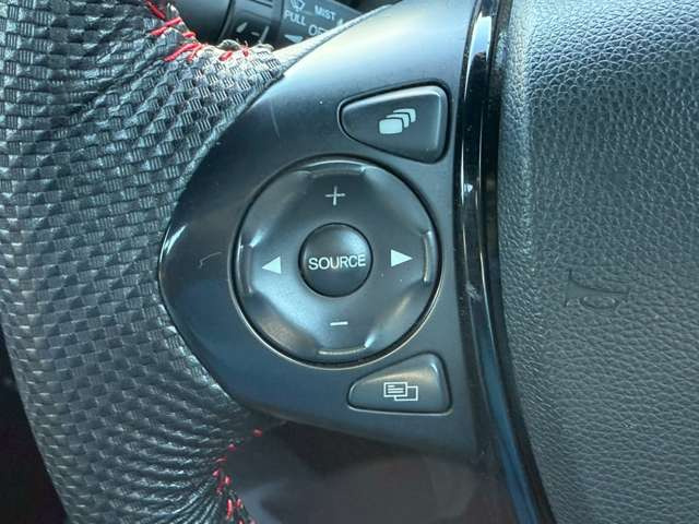 �C�ɂȂ邨�Ԃ�����܂�����E�̓d�b�ԍ����璼�ڂ��X�ɂ��₢���킹���������B�x�����@����ԗ����A��Ԃ܂łȂ�ł������������Ē����܂��B�X�^�b�t�ꓯ���A�����҂����Ă���܂��B