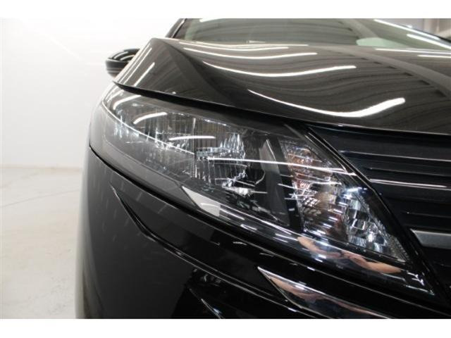 ���Ǝҗl�ւ̔̔��͂��f�肳���Ă��������܂��B �Ԍ������ԗ��̏ꍇ�́A�Ԍ����擾�������x�������z�ŕ\�����Ă���܂��B