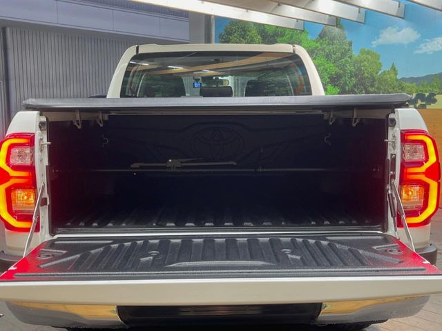 �y�g�m�J�o�[�z�f�b�L�ɐςݍ��񂾉ו����J���ⓐ��̃��X�N������g�m�J�o�[�𑕔��B�C���˂Ȃ��ו���ςݍ���ł��g�����������܂��B