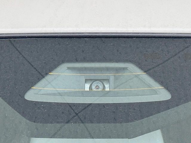 �y�X�Y�L �Z�[�t�e�B�T�|�[�g�z���s���ɑO���̎ԗ�����F�����A�Փ˂������Ȏ��͌x��ƃu���[�L�ŏՓˉ���Ɣ�Q�y�����A�V�X�g�B�����S�Ƀh���C�u�����y���݂��������܂��B