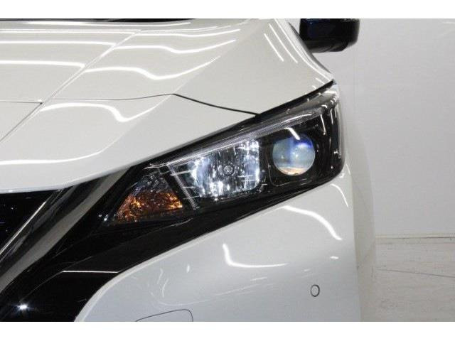 ���Ǝҗl�ւ̔̔��͂��f�肳���Ă��������܂��B �Ԍ������ԗ��̏ꍇ�́A�Ԍ����擾�������x�������z�ŕ\�����Ă���܂��B