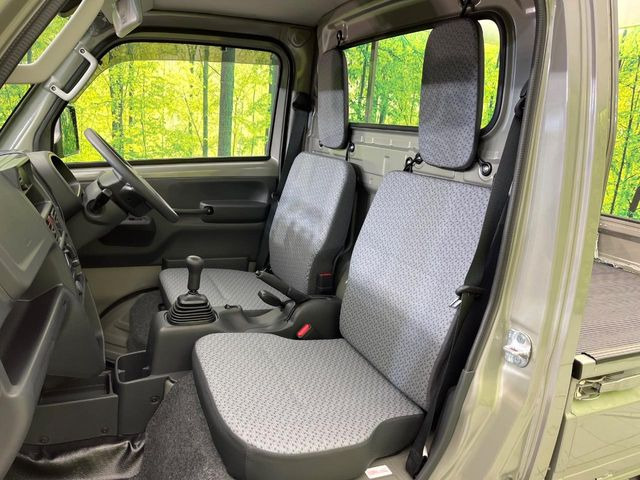 ���N���[���ȏ�Ԃ��L�[�v���������q�l�ɂ́w�i�m�]�[���R�[�g�x����������!�R���i�E�C���X�΍��A���ہE���L�Ɍ��ʂ𔭊��������̕��ɂ��D�]���������Ă���܂��B